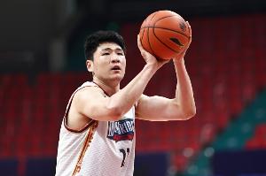 今日澳西甲昆尼斯大战苏比亚科jrs直播_今日澳西甲昆尼斯大战苏比亚科jrs直播在线观看_免费看直播