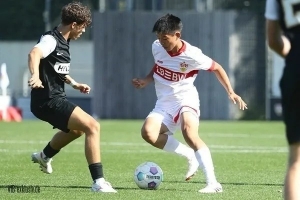 实时巴西大战苏格兰进球集锦_实时巴西大战苏格兰进球集锦在线观看_免费看直播