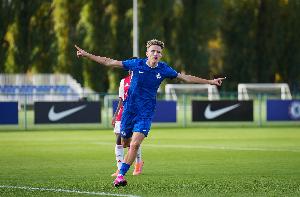新西兰女篮U17对决U17女世界杯埃及女篮U17低调看直播_新西兰女篮U17对决U17女世界杯埃及女篮U17低调看直播在线观看_免费看直播