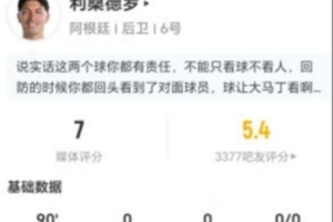 重磅阿根廷大战世界杯约旦首发阵容_重磅阿根廷大战世界杯约旦首发阵容在线观看_免费看直播