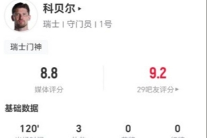 最新山东泰山B队vs中乙北京理工比分预测_最新山东泰山B队vs中乙北京理工比分预测在线观看_免费看直播