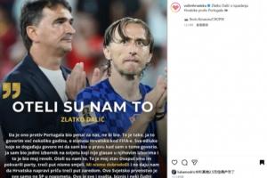 火爆选秀大会对决NBA选秀大会第一轮比分预测_火爆选秀大会对决NBA选秀大会第一轮比分预测在线观看_免费看直播