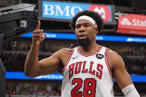 免费NBA雄鹿对国王直播_免费NBA雄鹿对国王直播在线观看_免费看直播