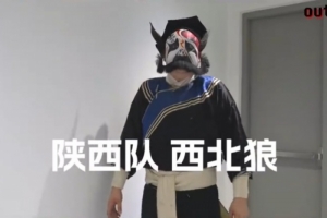 雷霆VSNBA老鹰全场录像_雷霆VSNBA老鹰全场录像在线观看_免费看直播