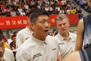 世界杯西班牙对决沙特在线观看_世界杯西班牙对决沙特在线观看在线观看_免费看直播