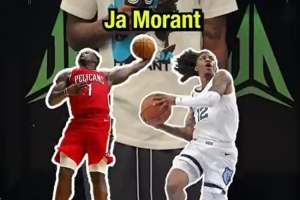 今日NBA雄鹿对阵热火首发阵容_今日NBA雄鹿对阵热火首发阵容在线观看_免费看直播