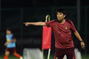 重磅德国U17女篮大战U17女篮世界杯中国U17女篮直播_重磅德国U17女篮大战U17女篮世界杯中国U17女篮直播在线观看_免费看直播
