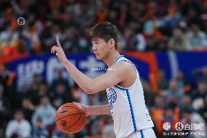 实时温州对武汉三镇B队比赛回放_实时温州对武汉三镇B队比赛回放在线观看_免费看直播