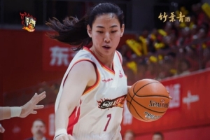 重磅I1大战C3/D3/F3/G3/H3进球集锦_重磅I1大战C3/D3/F3/G3/H3进球集锦在线观看_免费看直播