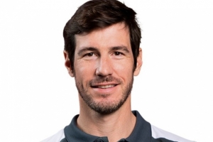 火爆NBA76人大战火箭在线观看_火爆NBA76人大战火箭在线观看在线观看_免费看直播