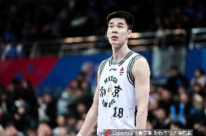 极速尼克斯VS篮网全场录像_极速尼克斯VS篮网全场录像在线观看_免费看直播