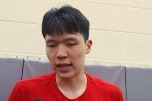 U17男篮世界杯加拿大U17男篮对阵法国U17男篮进球集锦_U17男篮世界杯加拿大U17男篮对阵法国U17男篮进球集锦在线观看_免费看直播