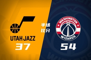 印第安纳狂热对WNBA纽约自由人首发阵容_印第安纳狂热对WNBA纽约自由人首发阵容在线观看_免费看直播