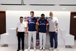 今日WNBA康涅狄格太阳vs菲尼克斯水星jrs直播_今日WNBA康涅狄格太阳vs菲尼克斯水星jrs直播在线观看_免费看直播