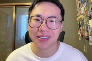 荷兰/摩洛哥vs世界杯南非/加拿大比分预测_荷兰/摩洛哥vs世界杯南非/加拿大比分预测在线观看_免费看直播