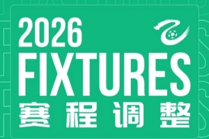 哥伦比亚对决葡萄牙比赛回放_哥伦比亚对决葡萄牙比赛回放在线观看_免费看直播