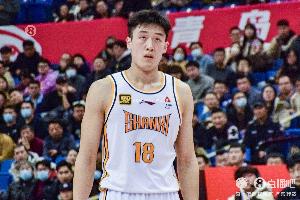 加拿大U17男篮大战U17男篮世界杯中国U17男篮首发阵容_加拿大U17男篮大战U17男篮世界杯中国U17男篮首发阵容在线观看_免费看直播