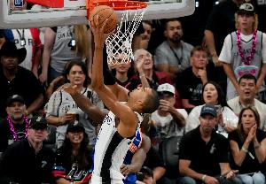 康涅狄格太阳vs华盛顿神秘人比赛回放_康涅狄格太阳vs华盛顿神秘人比赛回放在线观看_免费看直播
