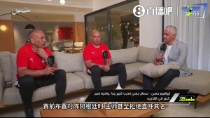 火爆上海海港富盛经开对阵中乙长春喜都首发阵容_火爆上海海港富盛经开对阵中乙长春喜都首发阵容在线观看_免费看直播