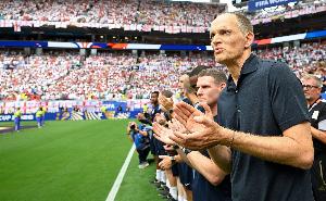 极速澳西甲威利普对科廷大学直播_极速澳西甲威利普对科廷大学直播在线观看_免费看直播