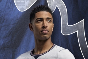 火爆NBA火箭大战掘金jrs直播_火爆NBA火箭大战掘金jrs直播在线观看_免费看直播