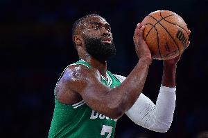多伦多节奏vs康涅狄格太阳首发阵容_多伦多节奏vs康涅狄格太阳首发阵容在线观看_免费看直播