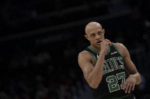 实时NBA独行侠大战雷霆在线观看_实时NBA独行侠大战雷霆在线观看在线观看_免费看直播
