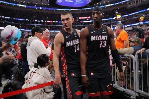 最新NBA森林狼大战开拓者进球集锦_最新NBA森林狼大战开拓者进球集锦在线观看_免费看直播