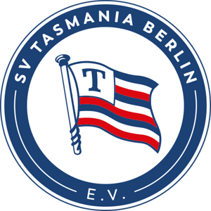SV塔斯马尼亚柏林